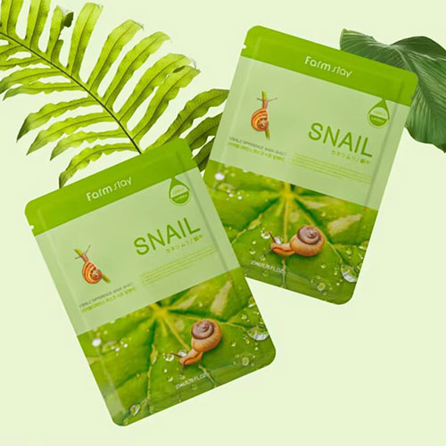 farmstay-snail-mask-sheet-bisha-2